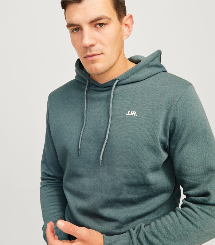 Jack & Jones meeste dressipluus 12263852*03 (2)