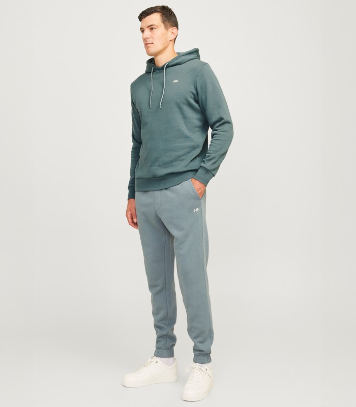 Jack & Jones Rebel meeste dressipluus 12263852*03 (3)