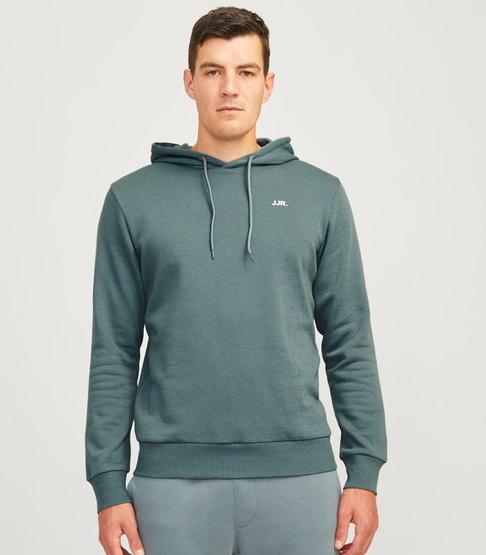 Jack & Jones мужская толстовка 12263852*03 (4)