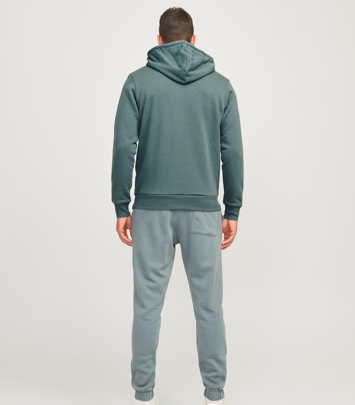 Jack & Jones meeste dressipluus 12263852*03 (5)