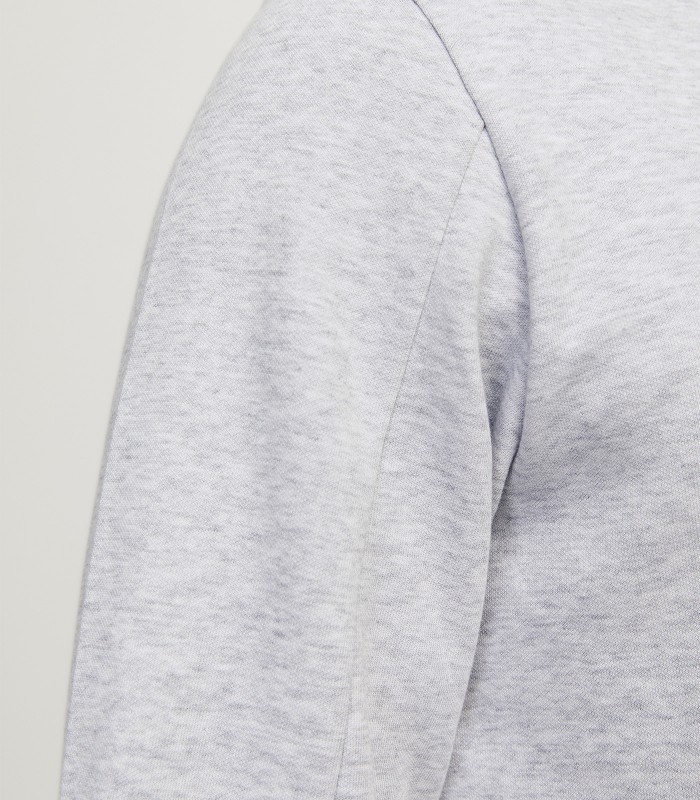 Jack & Jones Rebel meeste dressipluus 12263858*01 (6)