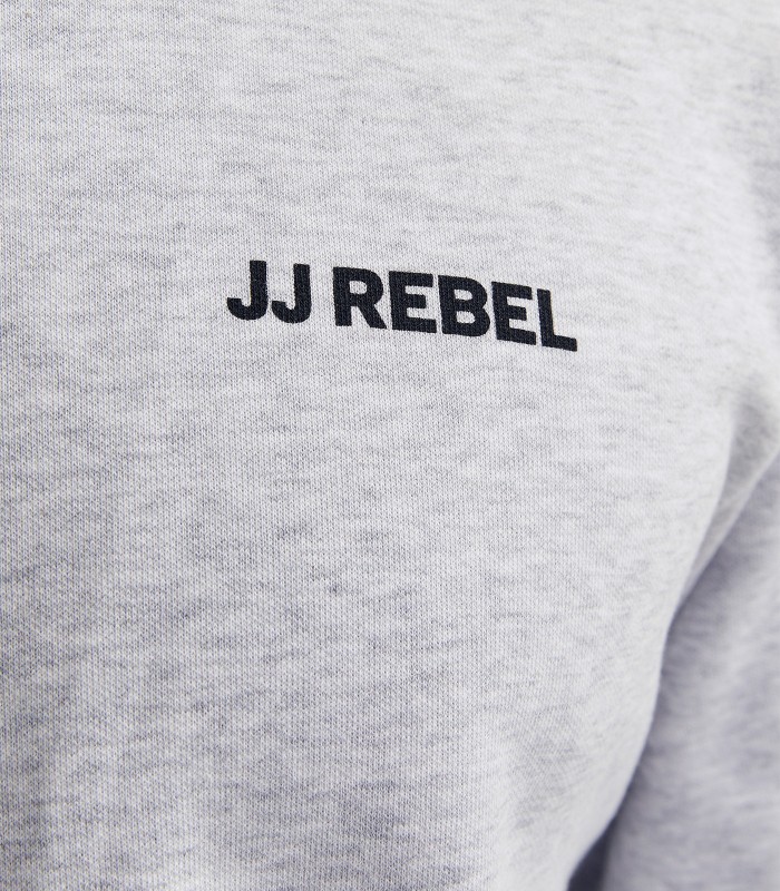 Jack & Jones Rebel vyriškas džemperis 12263858*01 (7)