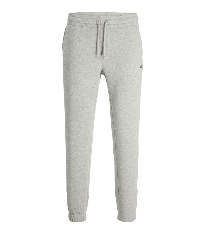 Jack & Jones meeste dressipüksid 12263903*01 (1)