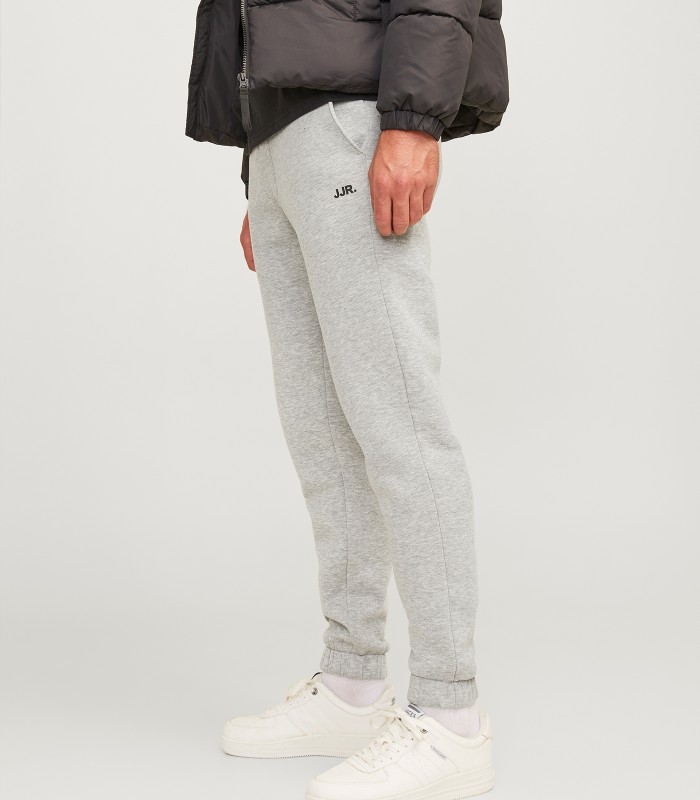 Jack & Jones Rebel vīriešu sporta bikses 12263903*01 (2)