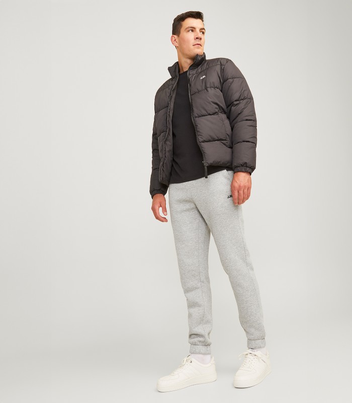 Miesten Jack & Jones verkkarit 12263903*01 (3)