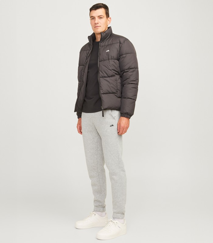 Miesten Jack & Jones verkkarit 12263903*01 (6)