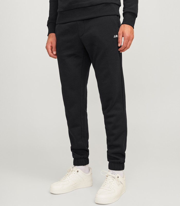 Herren-Jogginghose von Jack & Jones 12263903*02 (2)