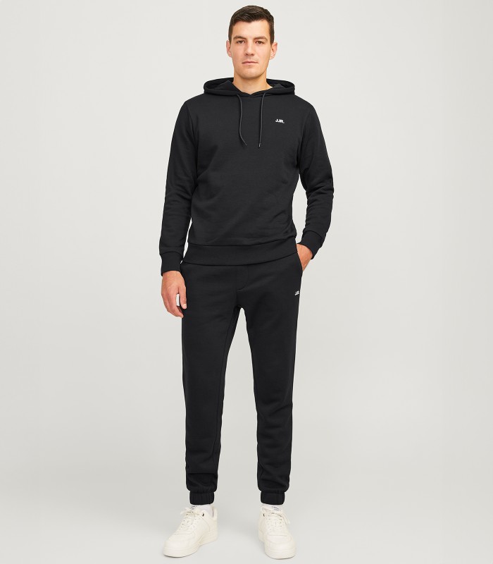 Jack & Jones vyriškos sportinės kelnės 12263903*02 (3)