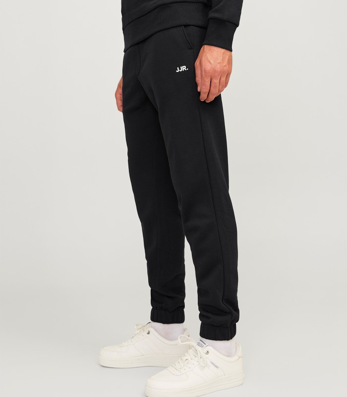 Herren-Jogginghose von Jack & Jones 12263903*02 (5)