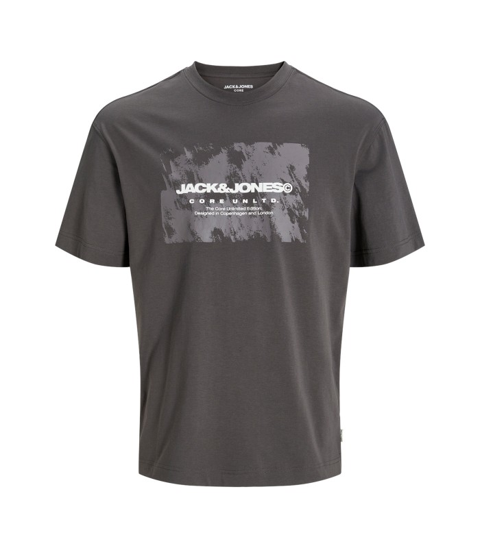 Jack & Jones vīriešu T-krekls 12264029*02