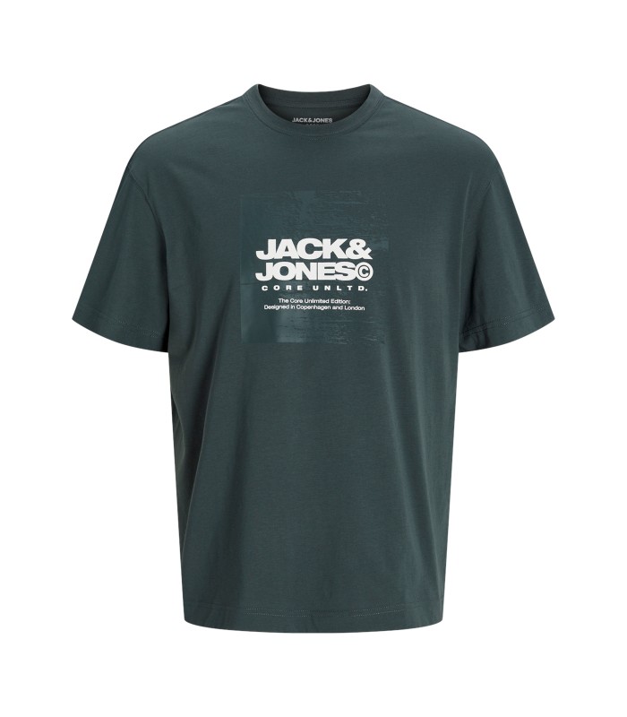 Jack & Jones мужская футболка 12264029*03 (3)