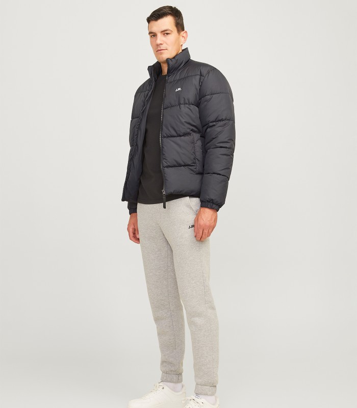 Jack & Jones мужская куртка 200г. 12264630*01 (1)