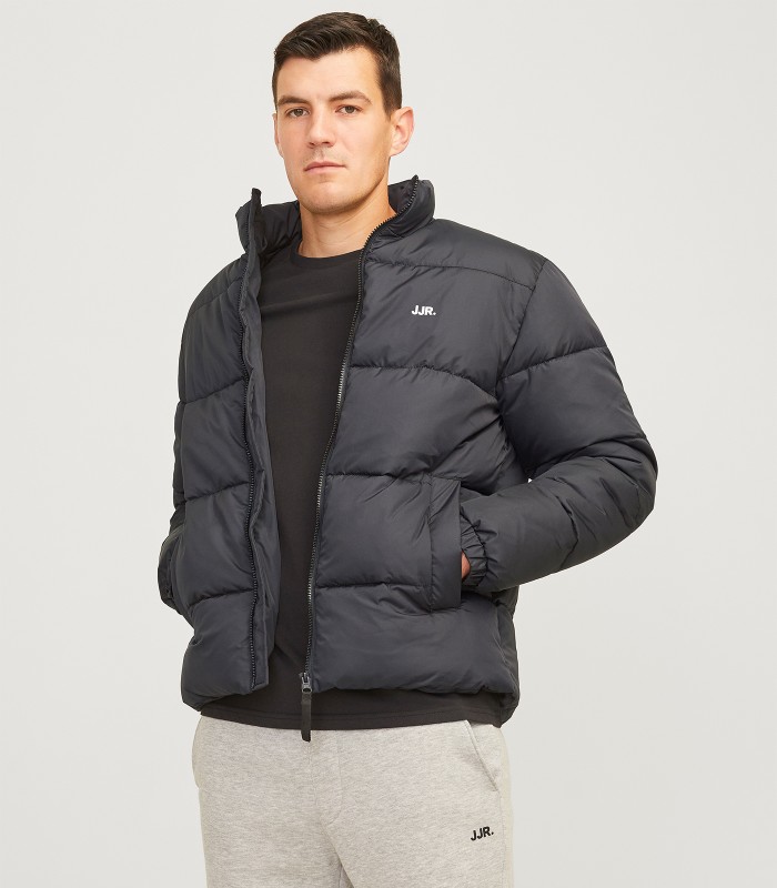 Jack & Jones meeste jope 200g 12264630*01 (2)