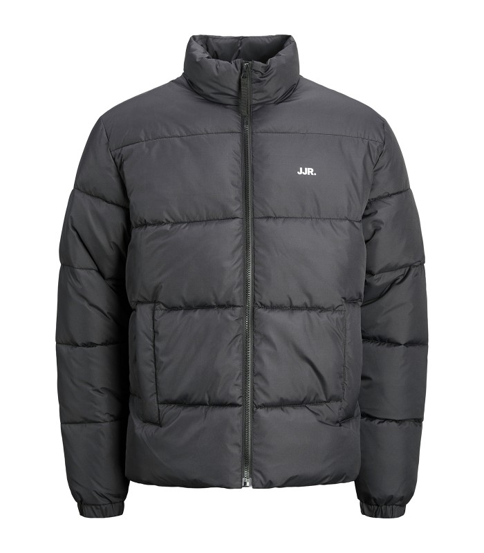 Jack & Jones meeste jope 200g 12264630*01 (7)