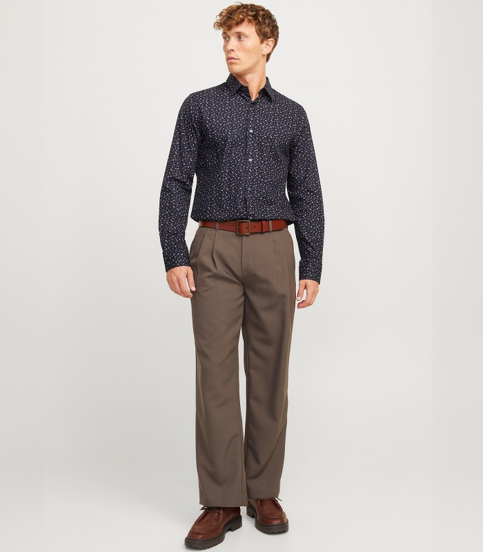 Jack & Jones Miesten paita 12268132*01 (1)