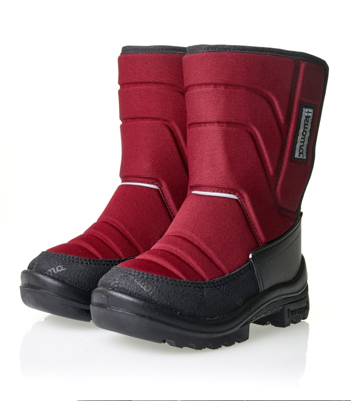 Kuoma Winterstiefel Tarravarsi 1211V*08 (2)