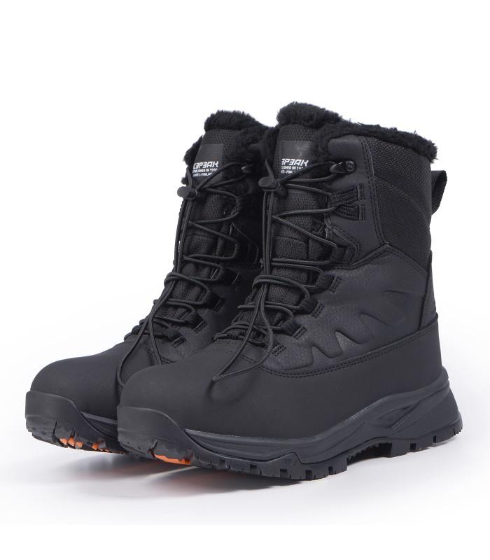 Icepeak Damenstiefel Alofi MS 75268-6*990 (2)