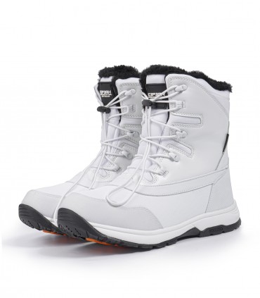 Icepeak moteriški batai 75297-6*980 (1)