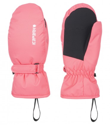 Icepeak lasten käsineet 80g Haysville 52852-6*629