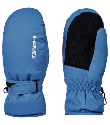Icepeak lasten käsineet 80g Haysville 52852-6*325