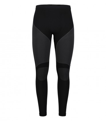 Icepeak мужское термобелье Irwinton 57797-6*990 (2)