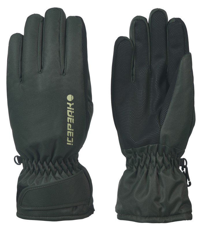Icepeak miesten käsineet HAYDEN 58850-6*595
