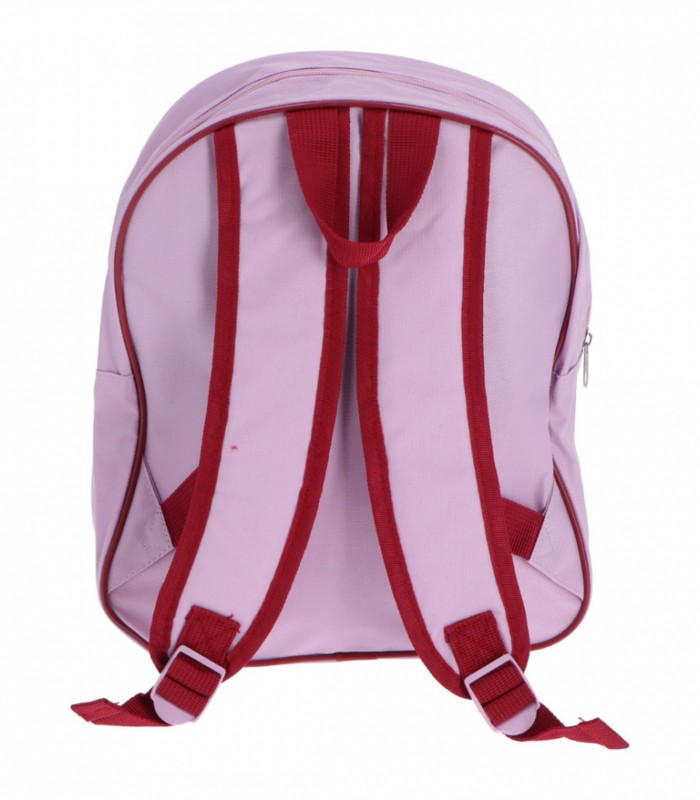 Kinderrucksack 240729 01 (2)