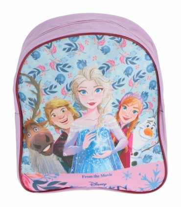 Bērnu mugursoma 240729 01 (3)