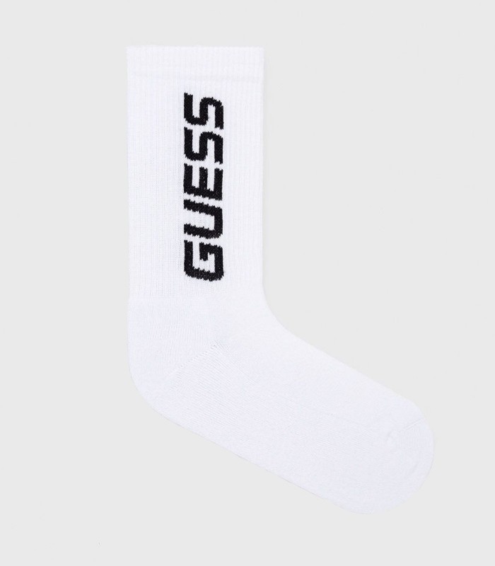 Guess Kindersocken H4YZ14*G011