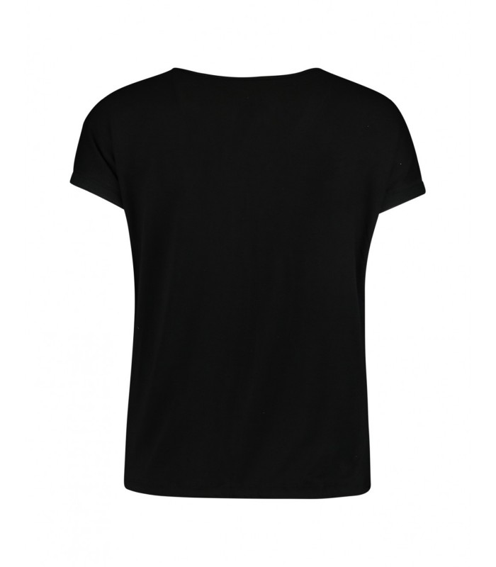 Zabaione Damen T-Shirt TO44RI PL*03 (1)