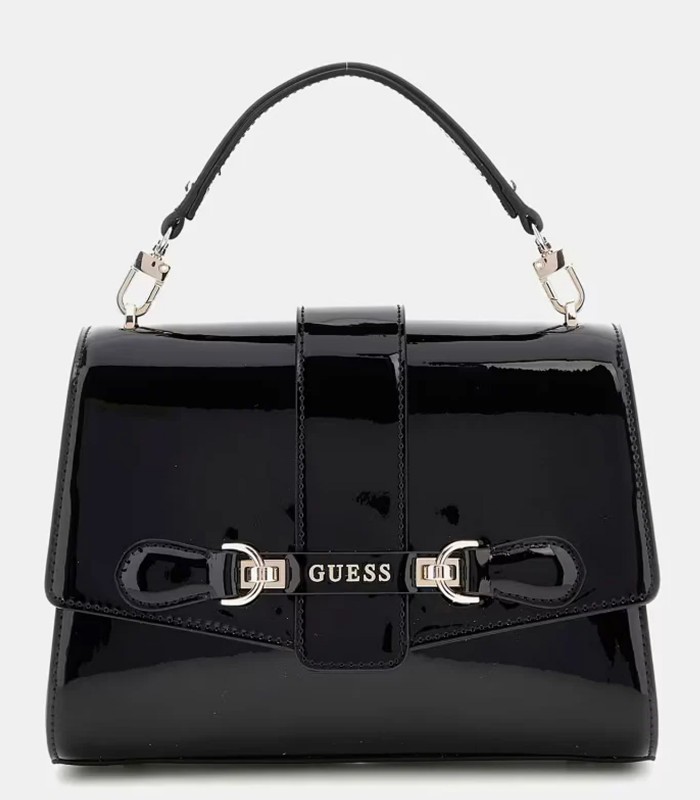 Guess Damenhandtasche Nolana HWPG95 00200*01 (1)