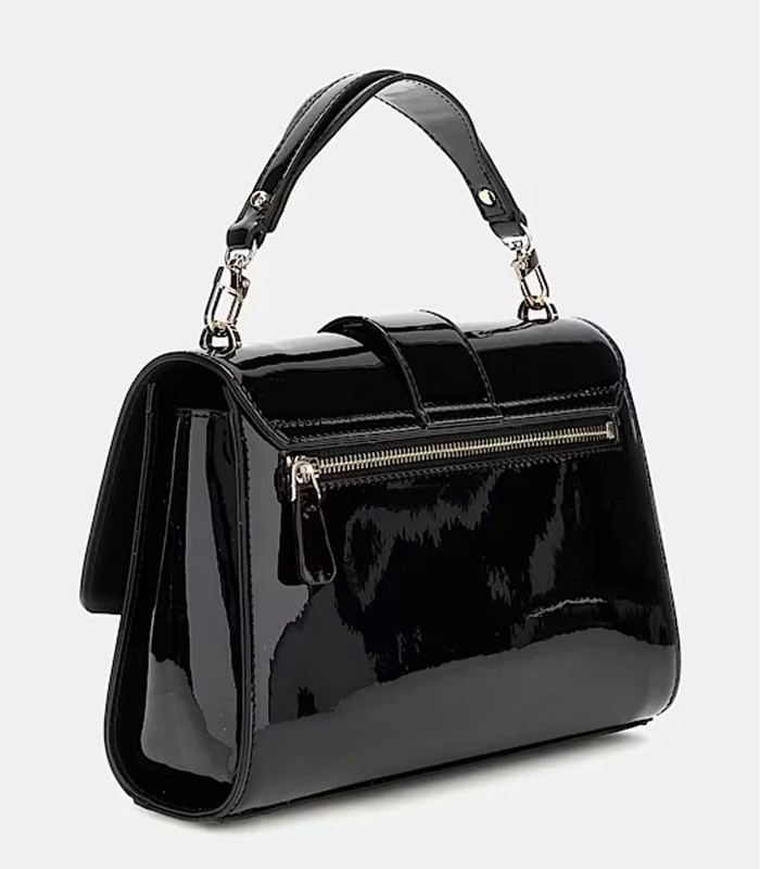 Guess Damenhandtasche Nolana HWPG95 00200*01 (2)