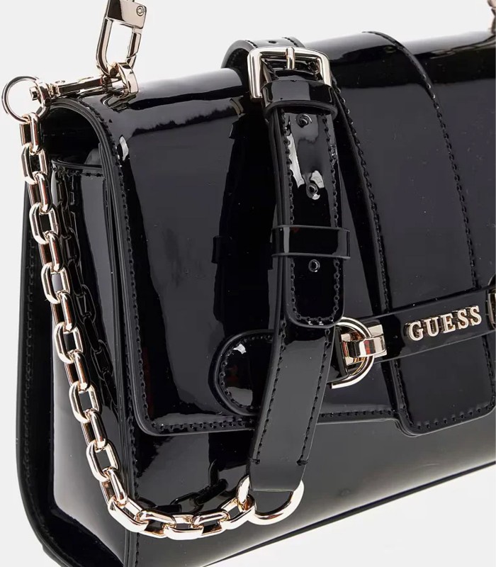 Guess Damenhandtasche Nolana HWPG95 00200*01 (3)