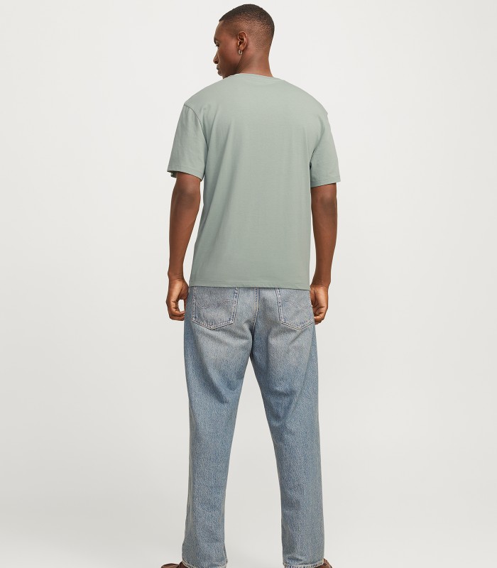 Jack & Jones meeste T-särk 12268415*01 (4)