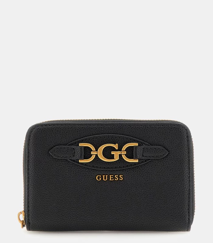 Guess Damenbrieftasche Malva SWBB94 94140*01 (1)