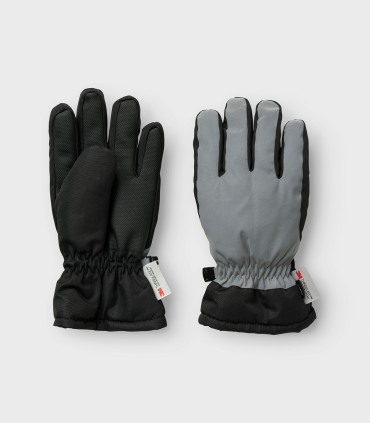 Name It детские перчатки 13232778*01 (2)