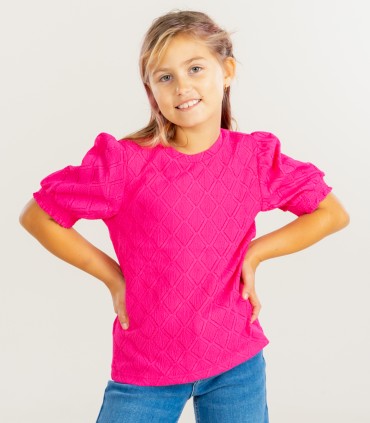 ONLY bērnu blūze 15331344*02