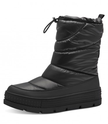 Tamaris naisten saappaat 1-26835-41*001 (3)