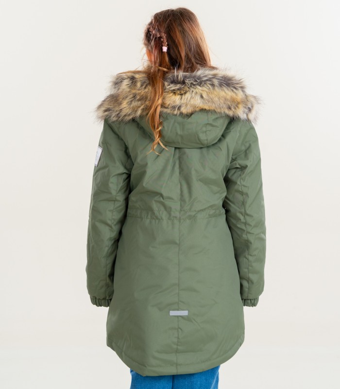 Lenne Kinderparka 250g Elli 24671*330