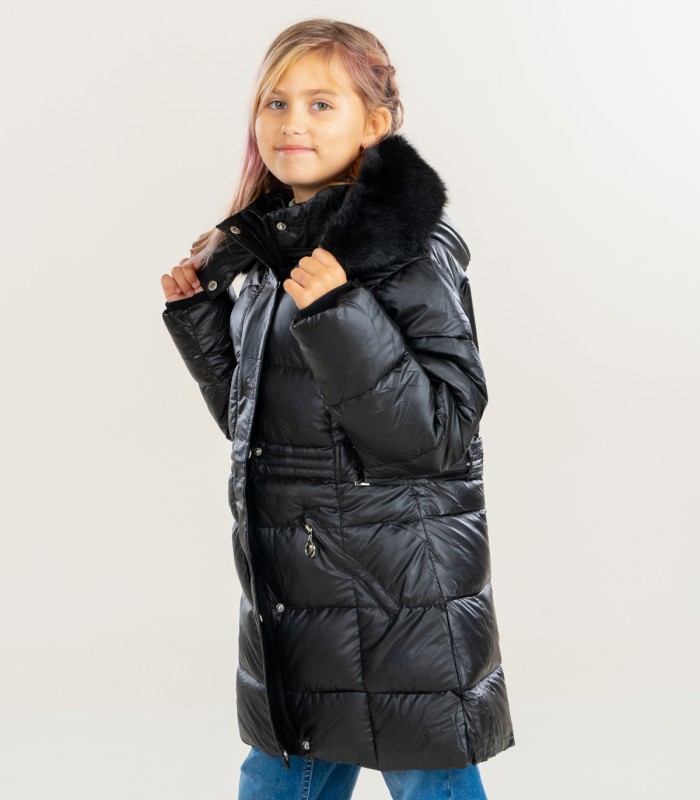 Kinderjacke 250 g 301022 01