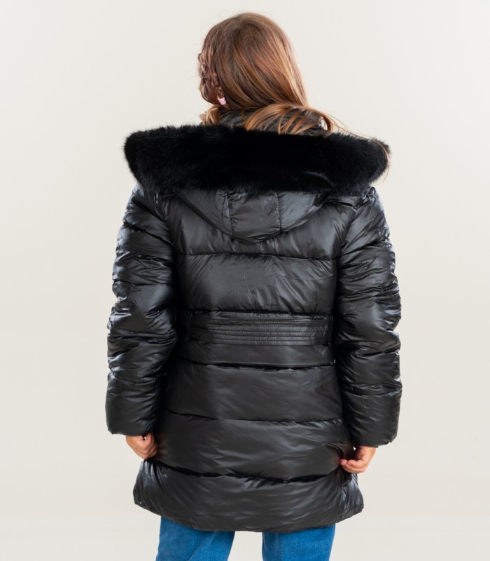 Kinderjacke 250 g 301022 01