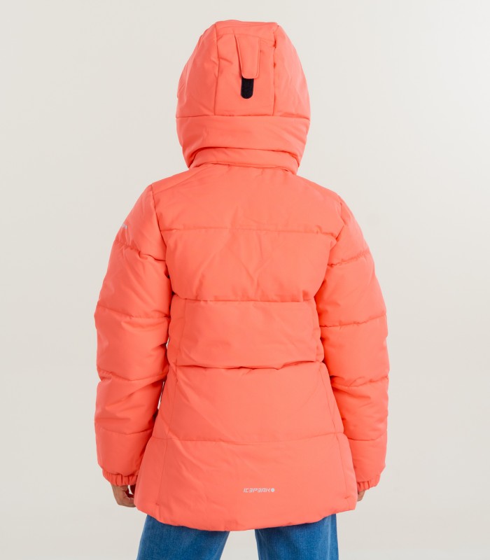 Icepeak Kinderjacke 300g Lori 50034-6*629