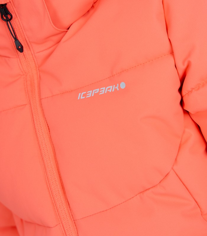 Icepeak bērnu jaka 300g Loris 50034-6*629