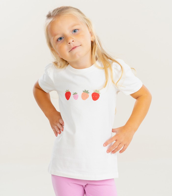 Name It Kinder-T-Shirt 13239612*01