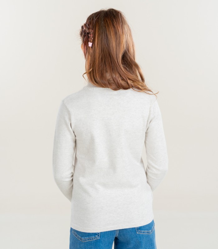 Mayoral tüdrukute pullover 313*59 (5)