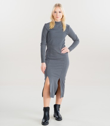 Vero Moda женское платье 10314545*01