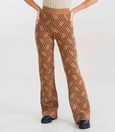 Only sieviešu bikses 15327634*01