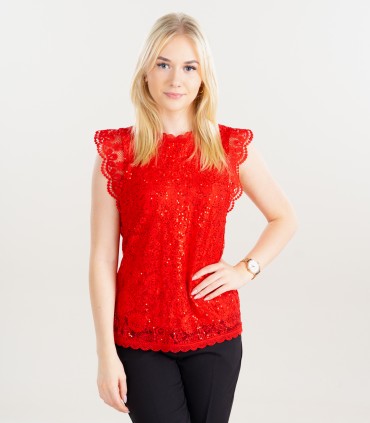 Pieces naiste pluus 17151588*02