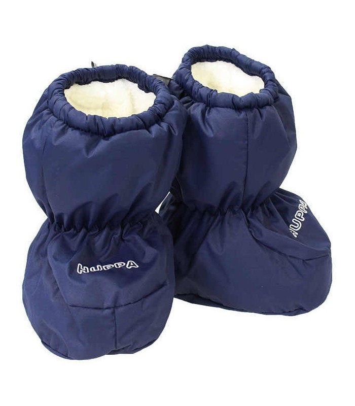 Huppa beebipapud 90g Taylor 8701BASE*60086