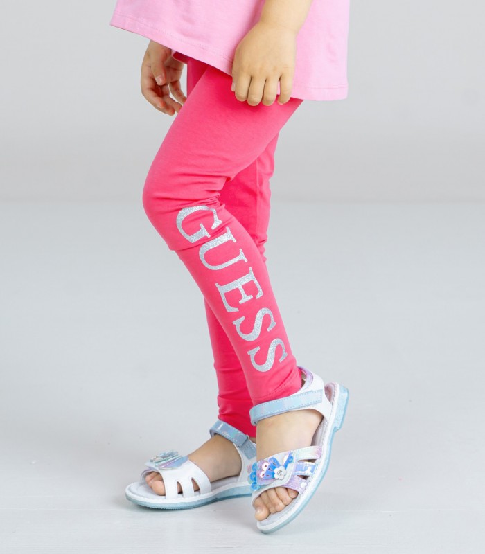 Guess baby legingi K3YB01*G65E (1)